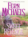 Sweet Revenge